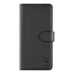Tactical Field Notes etui, T-Mobile T Phone 2 5G, czarne
