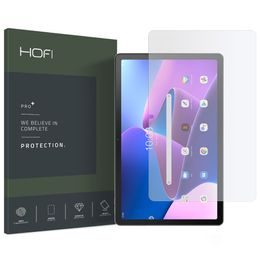 Hofi Pro+ Szkło hartowane, Lenovo Tab M10 Plus 10.6, 3. generacja