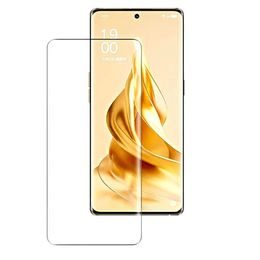 Oppo Reno 8T 5G Szkło hartowane