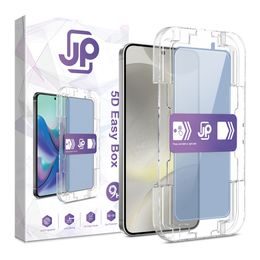 JP Easy Box 5D Szkło hartowane, Samsung Galaxy S24