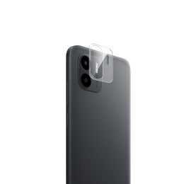 3D Szkło hartowane do obiektywu aparatu (kamery), Xiaomi Redmi A1