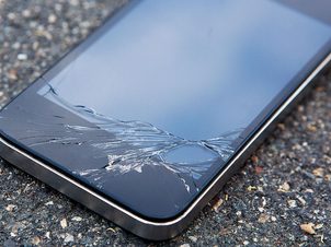 Jak profesjonalnie chronić swój telefon