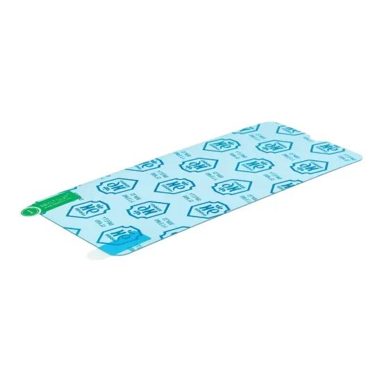 Bestsuit Εύκαμπτο Υβριδικό Γυαλί, iPhone 16 Plus