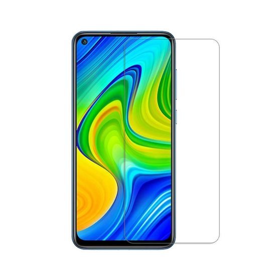 Xiaomi Redmi Note 9 Szkło hartowane
