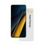 Tactical Glass Shield 2.5D szkło hartowane do Xiaomi Poco X6 Pro 5G, przezroczyste