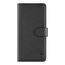 Tactical Field Notes etui, T-Mobile T Phone 2 5G, czarne