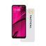 Tactical Glass Shield 2.5D szkło do T-Mobile T Phone 2 5G, przezroczyste