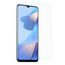 Oppo A16 / A16s / A54s / A56 5G Szkło hartowane