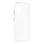 Etui Samsung Galaxy A32 4G Przezroczyste
