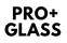 Pro+ Glass