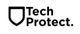 Tech-Protect