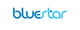 BlueStar