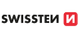 SWISSTEN