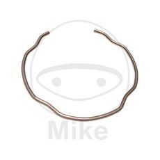 ZAISŤOVACÍ KRÚŽOK PREDNEJ VIDLICE TOURMAX 1 KUSOV