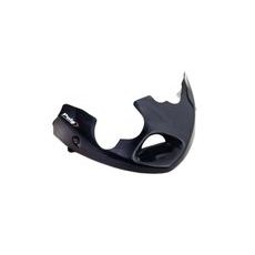 SPOJLER MOTORA PUIG 4000N ČIERNA SAMOLEPKY NIE SÚ SÚČASŤOU