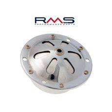 KLAKSÓN RMS 246070160