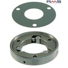 VOĽNOBEŽKA ŠTARTÉRA RMS 100300330