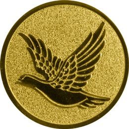 Emblem LTK140 | Zucht