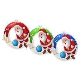 Acrylmedaille VSC3006 | Bowling