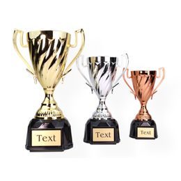 Pohár Standard S0262