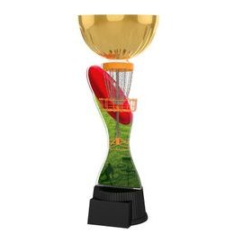 Akrylátová trofej ACUPCGMINIM86 | Discgolf