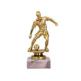 Figur F0171W | Fußball