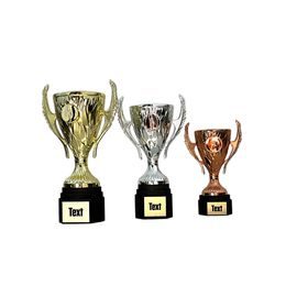 Pohár SUPER EKONOMY SE0190