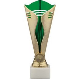 Pohár SUPER EKONOMY SE0111