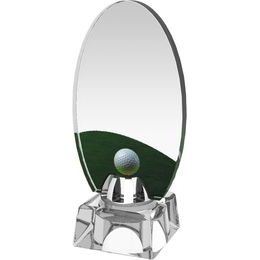 Golfová trofej ACLG0108M7 | Golf