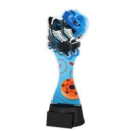 Akrylátová trofej ACUTCM83 | Inlinehockey