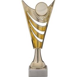 Pohár EKONOMY E0411