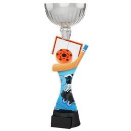 Akrylátová trofej ACUPCSM84 | Inline