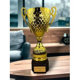 Pohár LUXUS LXL2024/41