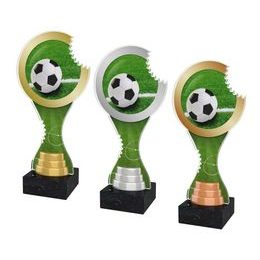 Akrylátová trofej ACBTM03 | Fotbal