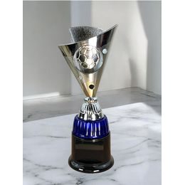 Fußball-Trophäe FB0079 | Fußball
