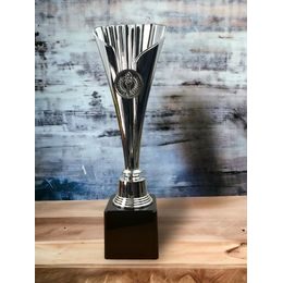 Pohár EKONOMY E0676