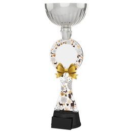 Akrylátová trofej ACUPCSM63 | Vánoce