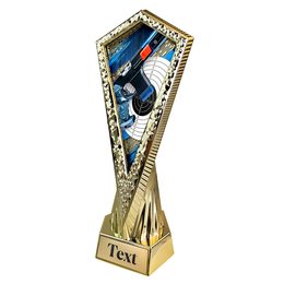 Sportovní trofej AY1M11 | Střelba