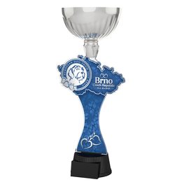 Akrylátová trofej ACUPCG EDS25 1 | Kynologie