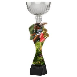 Akrylátová trofej ACUPCSM105 | Myslivost