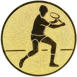 Emblem LTK31 | Tennis