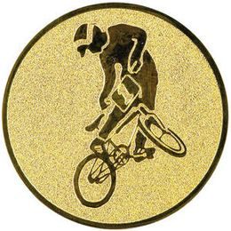 Emblem LTK73 | Radfahren