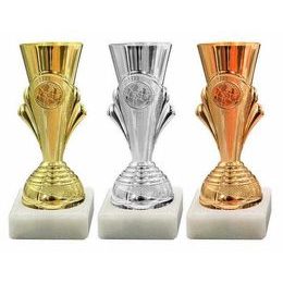 Pohár SUPER EKONOMY SE0162