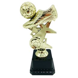 Pokal FB0066 | Fußball