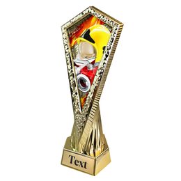 Sporttrophäe AY1M26 | Feuerwehr