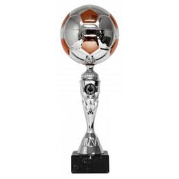 Pokal ECL2022/59 | Fußball