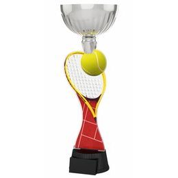 Akrylátová trofej ACUPCSM03 | Tenis
