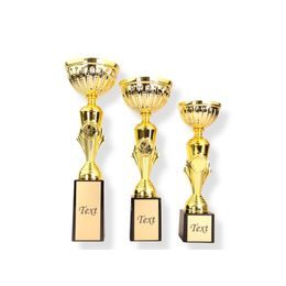 Pohár EKONOMY E0697