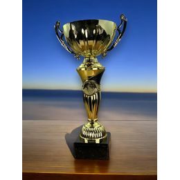 Pohár EKONOMY E0679