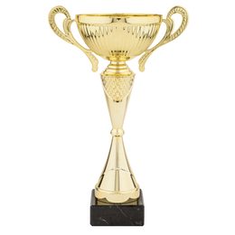 Pohár Ekonomy E0657